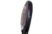 Head Coello Pro (2025) Padel Racket