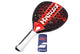 Babolat Technical Vertuo (2025) Padel Racket