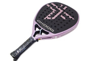 Oxdog Ultimate Pro+ (2026) Padel Racket