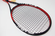 Tecnifibre T-Fight 335 Refurbished Tennis Racket