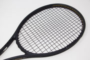 Wilson Pro Staff 97L v13 Refurbished Tennis Racket