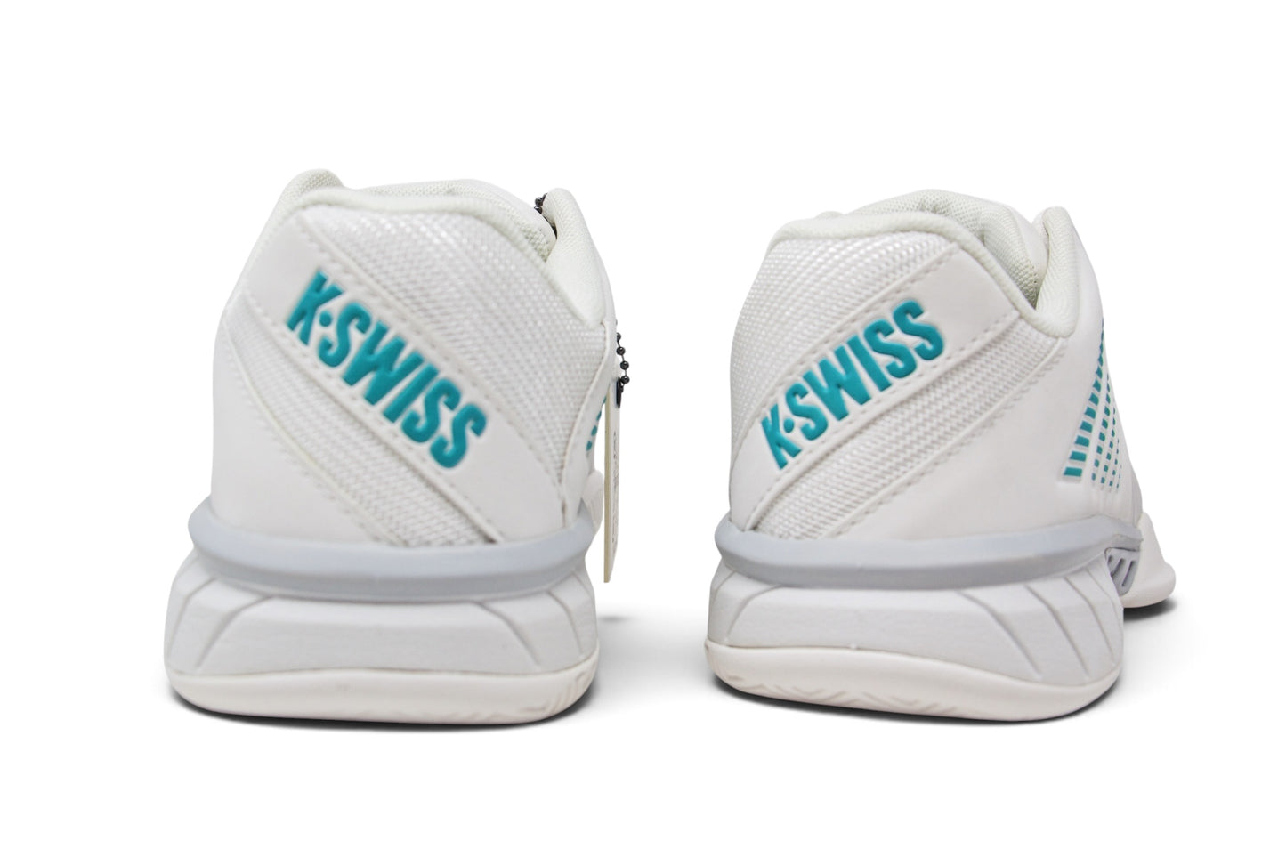 K Swiss Express Light 3 Womens Tennis Shoe