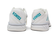 K Swiss Express Light 3 Womens Tennis Shoe