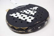 Adidas Metalbone Team Light Refurbished Padel Racket