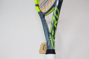 Babolat Pure Aero 98 Refurbished Tennis Racket (2026)