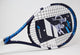Babolat Drive Junior 25 Inch Gen 11 (2025) Tennis Racket