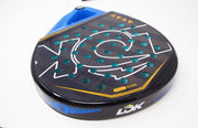 LOK Maxx Flow (2024) Refurbished Padel Racket