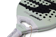 BullPadel Elite 02 2027 Padel Racket