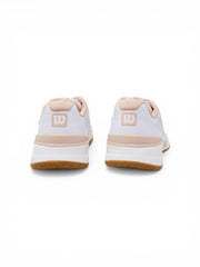Wilson Intrigue Pro Womens All Court Tennis Shoe