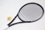 Head Gravity Tour Auxetic (2023) Version Refurbished Tennis Racket