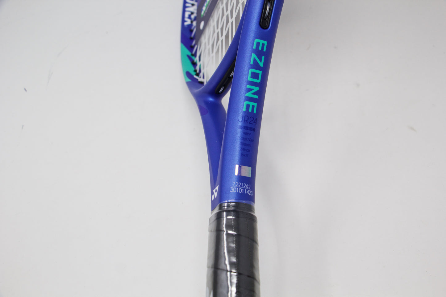 Yonex Ezone Junior 24 inch Hybrid Junior Tennis Racket