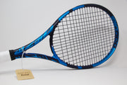 Babolat Pure Drive (2021) Refurbished Tennis Racket