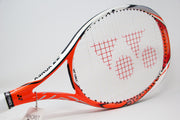 Yonex Vcore spin 105 Refurbished Tennis Racket