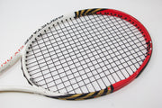 Wilson Pro Staff BLX 26inch Refurbished Tennis Racket