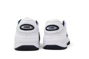 K Swiss Defier RS Mens Tennis Shoe