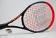 Wilson Clash 100L v1  Refurbished Tennis Racket