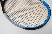 Wilson Ultra 100UL v3 Refurbished Tennis Racket
