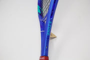 Yonex EZONE 100 (2025) Refurbished Tennis Racket