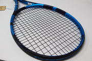 Babolat Pure Drive (2021) Refurbished Tennis Racket