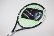 Head Speed 23 Junior Tennis Racket (2026)
