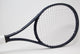 Wilson Shift 99 V1 Session Soire Roland-Garros 2024 Refurbished Tennis Racket