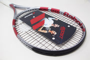 Babolat Boost Aero Tennis Racket (2026)