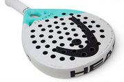 Head Gravity Motion Refurbished Padel Racket