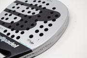 Bullpadel Neuron (2025) Refurbished Padel Racket