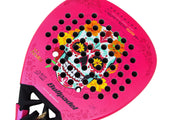 Bullpadel Vertex 05 W MX LTD 26 Padel Racket