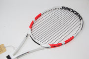 Babolat Pure Strike Team 2024 Refurbished Tennis Racket