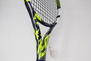 Babolat Pure Aero 98 Refurbished Tennis Racket