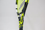 Babolat Pure Aero Team Refurbished Tennis Racket
