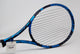 Babolat Pure Drive Refurbished Tennis Racket