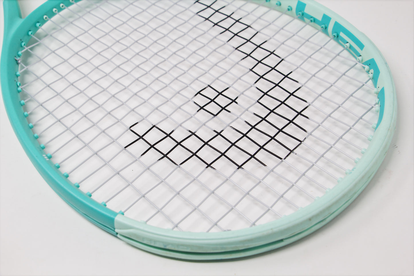 Head Boom MP Alternate (2024) Refurbished Tennis Racket