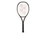 Yonex EZONE 100 Tennis Racket (2026) Espresso Brown