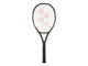 Yonex EZONE 100 Tennis Racket (2026) Espresso Brown