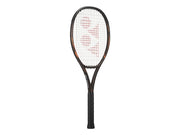 Yonex EZONE 100 Tennis Racket (2026) Espresso Brown
