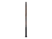 Yonex EZONE 100 Tennis Racket (2026) Espresso Brown