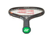 Yonex EZONE 100 Tennis Racket (2026) Espresso Brown