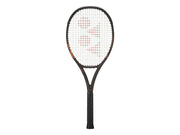 Yonex EZONE 100L Tennis Racket (2026) Espresso Brown