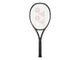 Yonex EZONE 100L Tennis Racket (2026) Espresso Brown