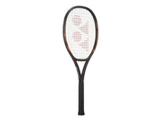 Yonex EZONE 100L Tennis Racket (2026) Espresso Brown