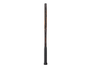 Yonex EZONE 100L Tennis Racket (2026) Espresso Brown