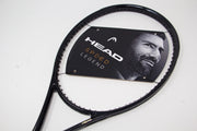 Head Speed Pro Legend (2025) Tennis Racket