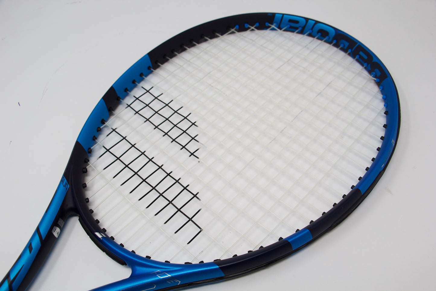 Babolat Pure Drive Lite (2021) Refurbished Tennis Racket