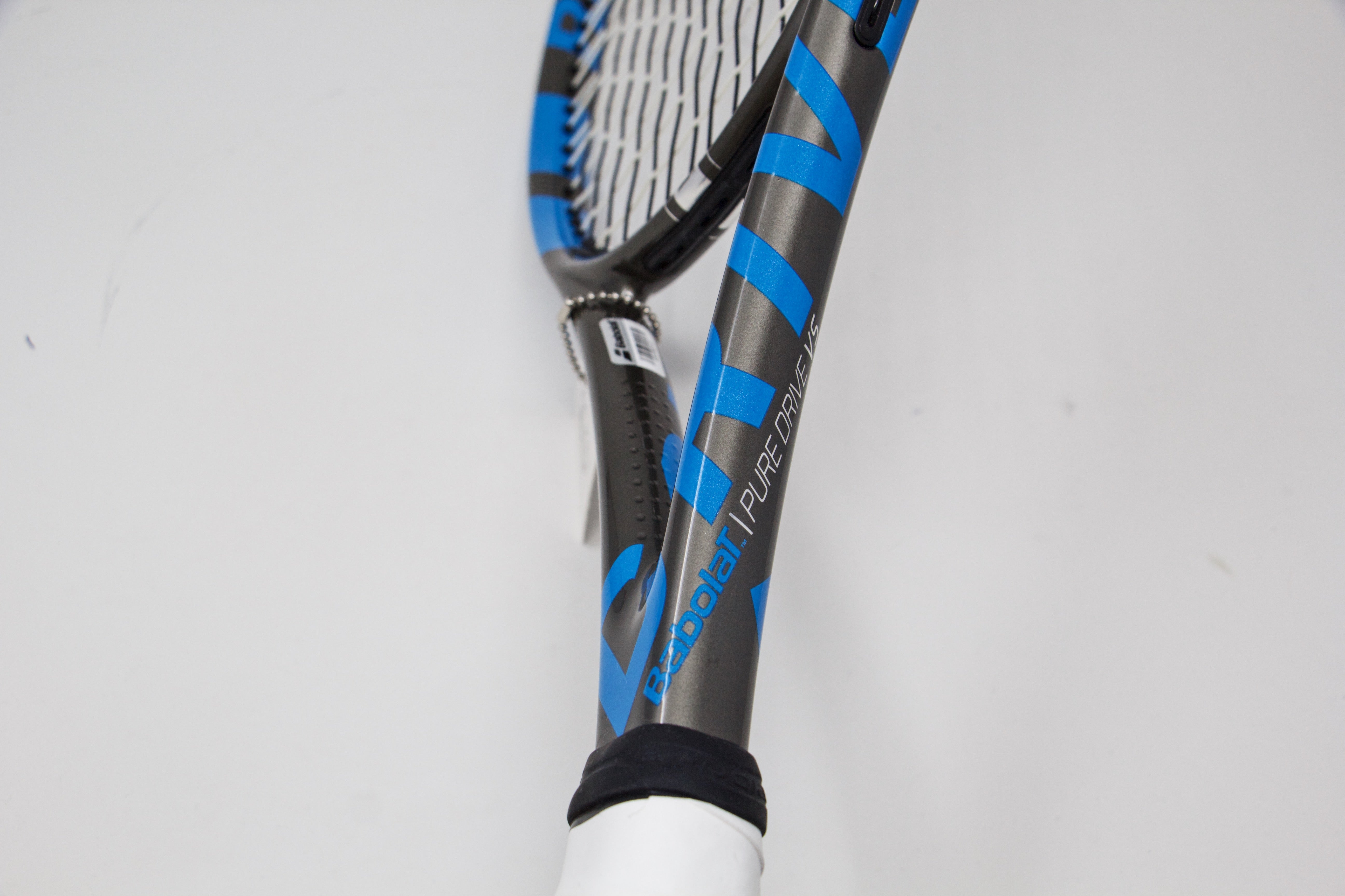 Babolat Pure Drive VS (2019) Refurbished Tennis Racket