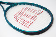 Wilson Blade 101L Refurbished Tennis Racket