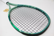 Yonex Percept 100L (2023) Refurbished Tennis Racket
