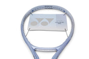 Yonex MUSE 100L (2026) Tennis Racket