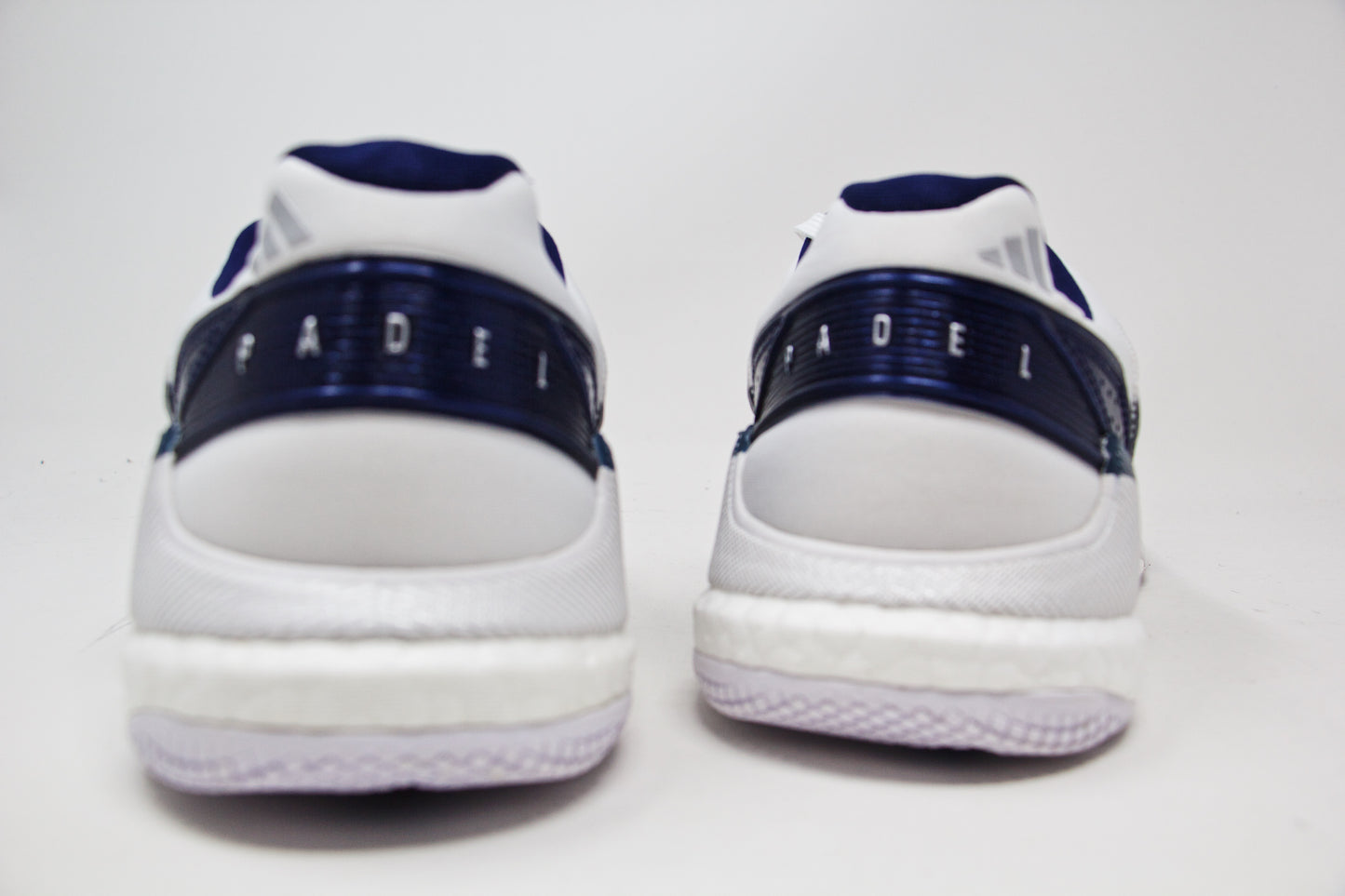 Adidas Crazyquick Boost Mens Padel Shoe